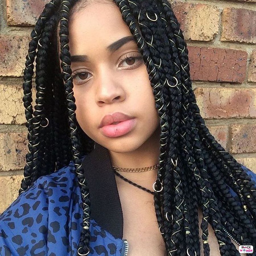 Box Braids hairstyleforblackwomen.net 4272