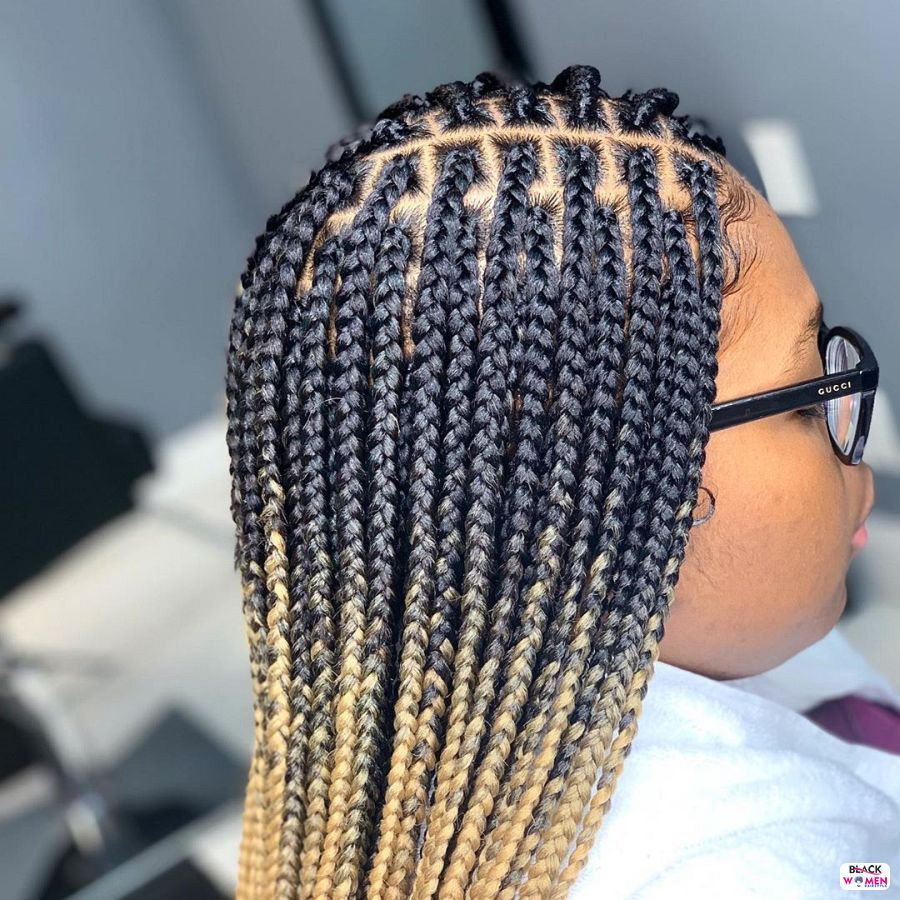 Box Braids hairstyleforblackwomen.net 4694