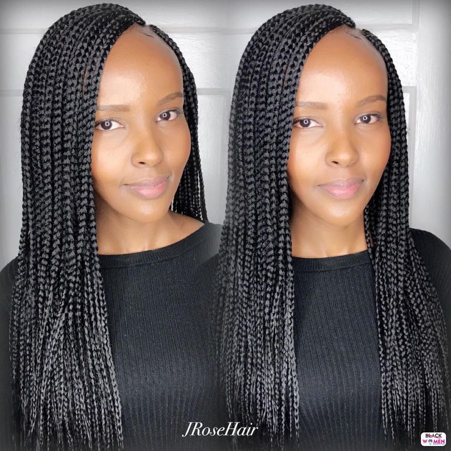 Box Braids hairstyleforblackwomen.net 6505