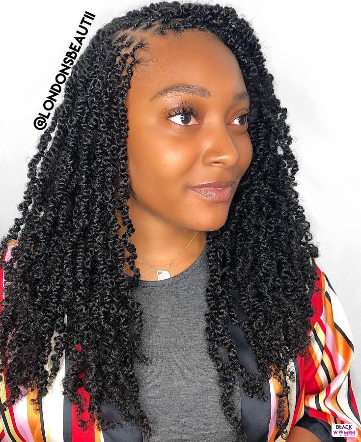 Box Braids hairstyleforblackwomen.net 6737