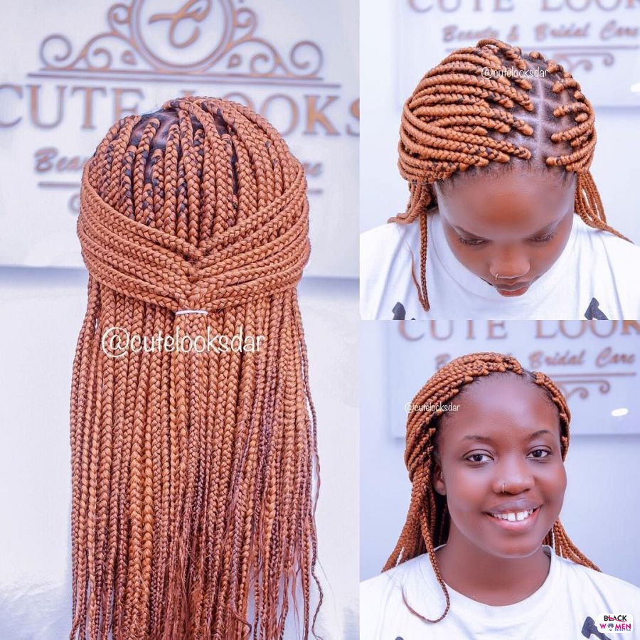 Box Braids hairstyleforblackwomen.net 740