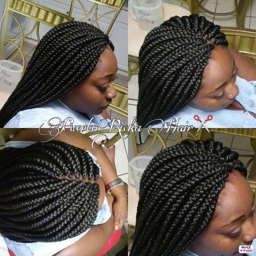 Box Braids hairstyleforblackwomen.net 910