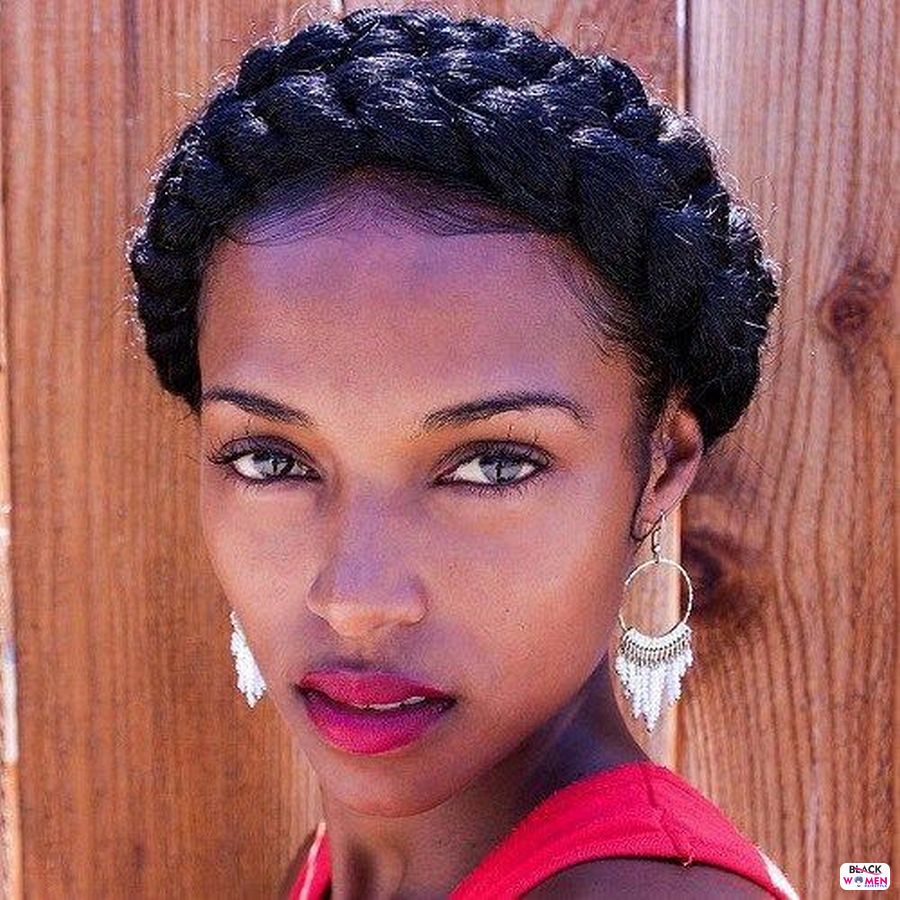 Braided Goddess Goddess Braids Hairstyles 2021 hairstyleforblackwomen.net 1564