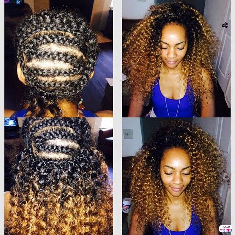 Braided Goddess Goddess Braids Hairstyles 2021 hairstyleforblackwomen.net 1685