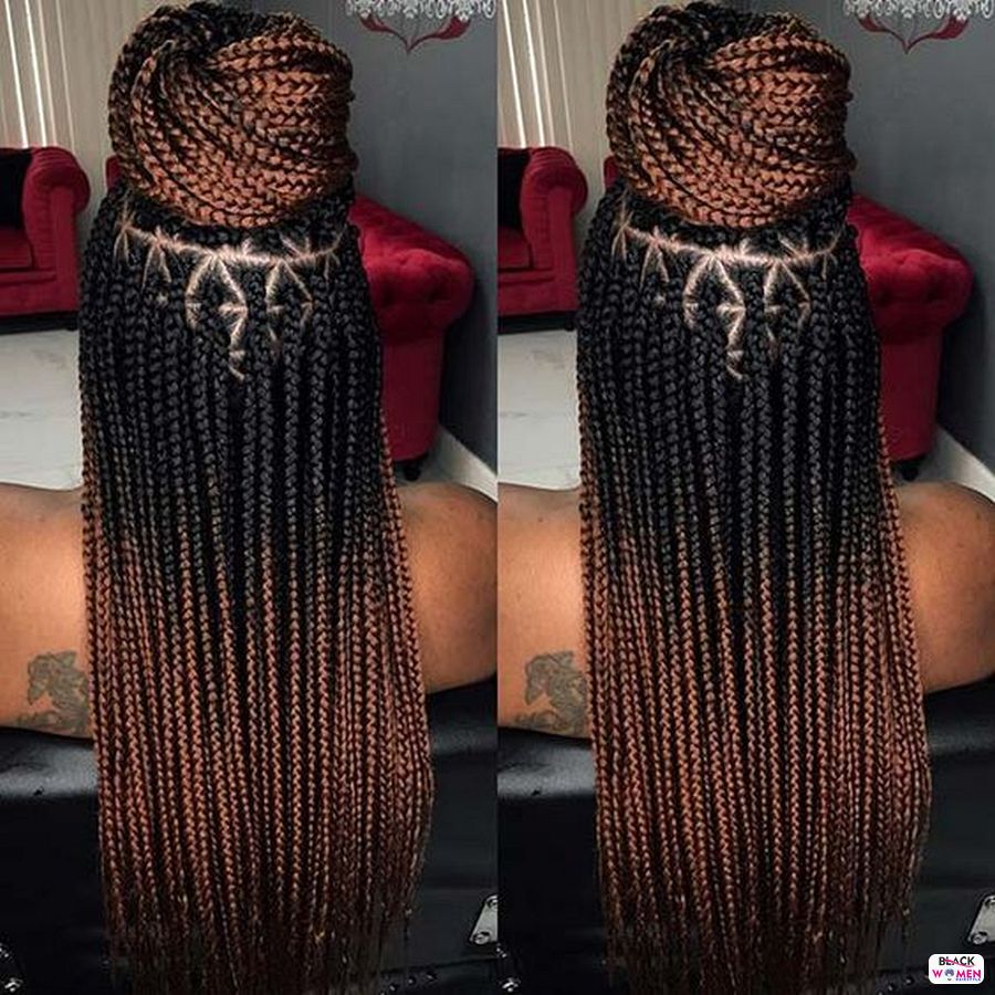 Braided Goddess Goddess Braids Hairstyles 2021 hairstyleforblackwomen.net 183