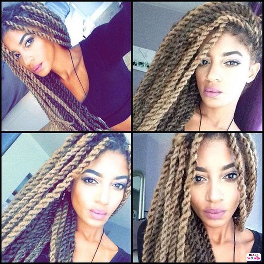 Braided Goddess Goddess Braids Hairstyles 2021 hairstyleforblackwomen.net 2365