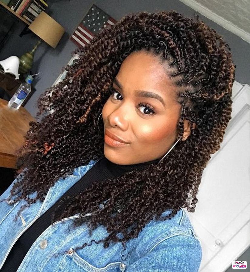 Braided Goddess Goddess Braids Hairstyles 2021 hairstyleforblackwomen.net 2420