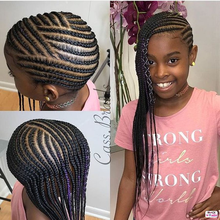 Braided Goddess Goddess Braids Hairstyles 2021 hairstyleforblackwomen.net 2826