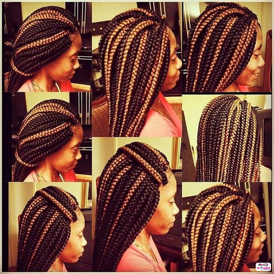 Braided Goddess Goddess Braids Hairstyles 2021 hairstyleforblackwomen.net 3791