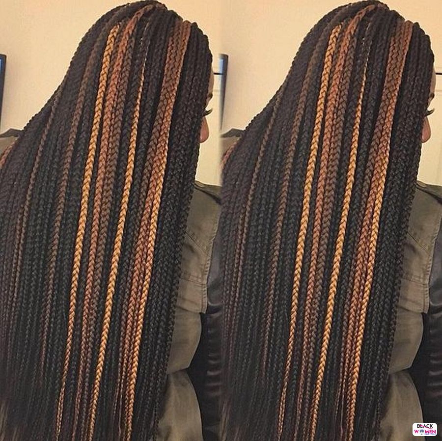 Braided Goddess Goddess Braids Hairstyles 2021 hairstyleforblackwomen.net 4293