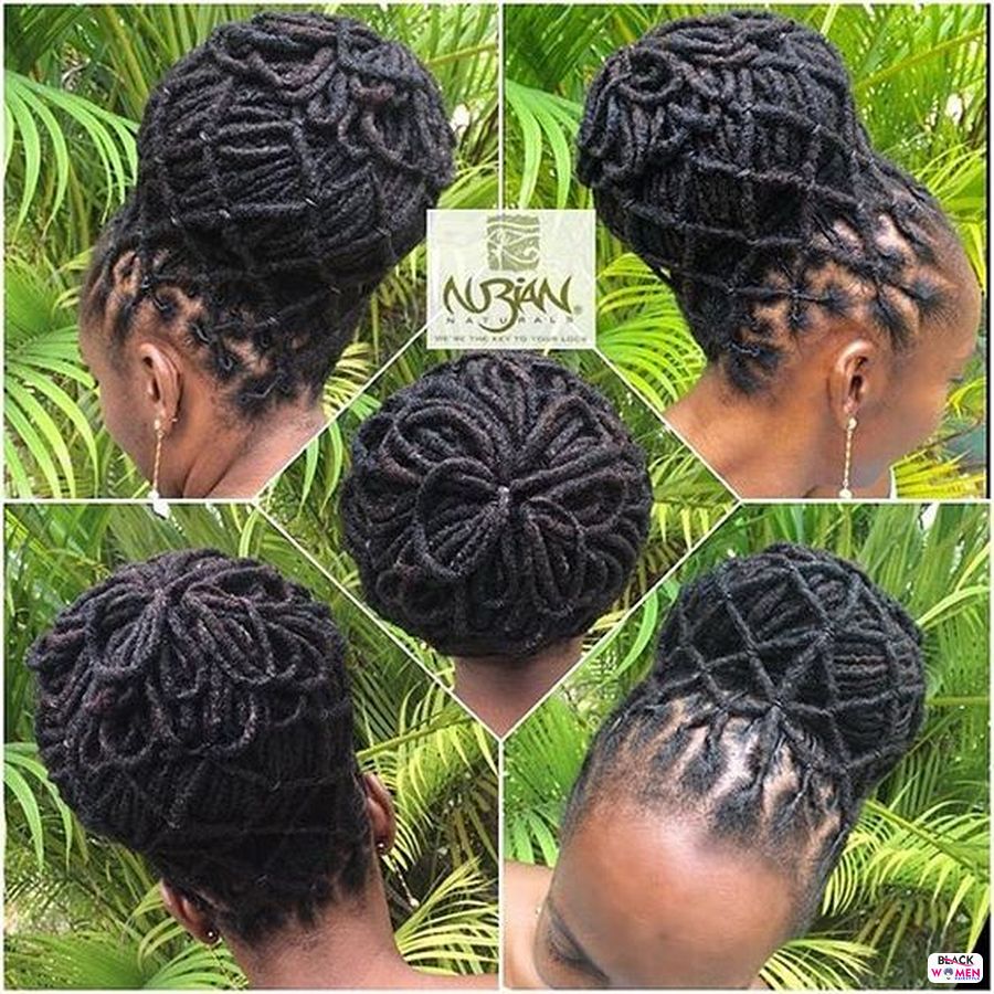 Braided Goddess Goddess Braids Hairstyles 2021 hairstyleforblackwomen.net 4488