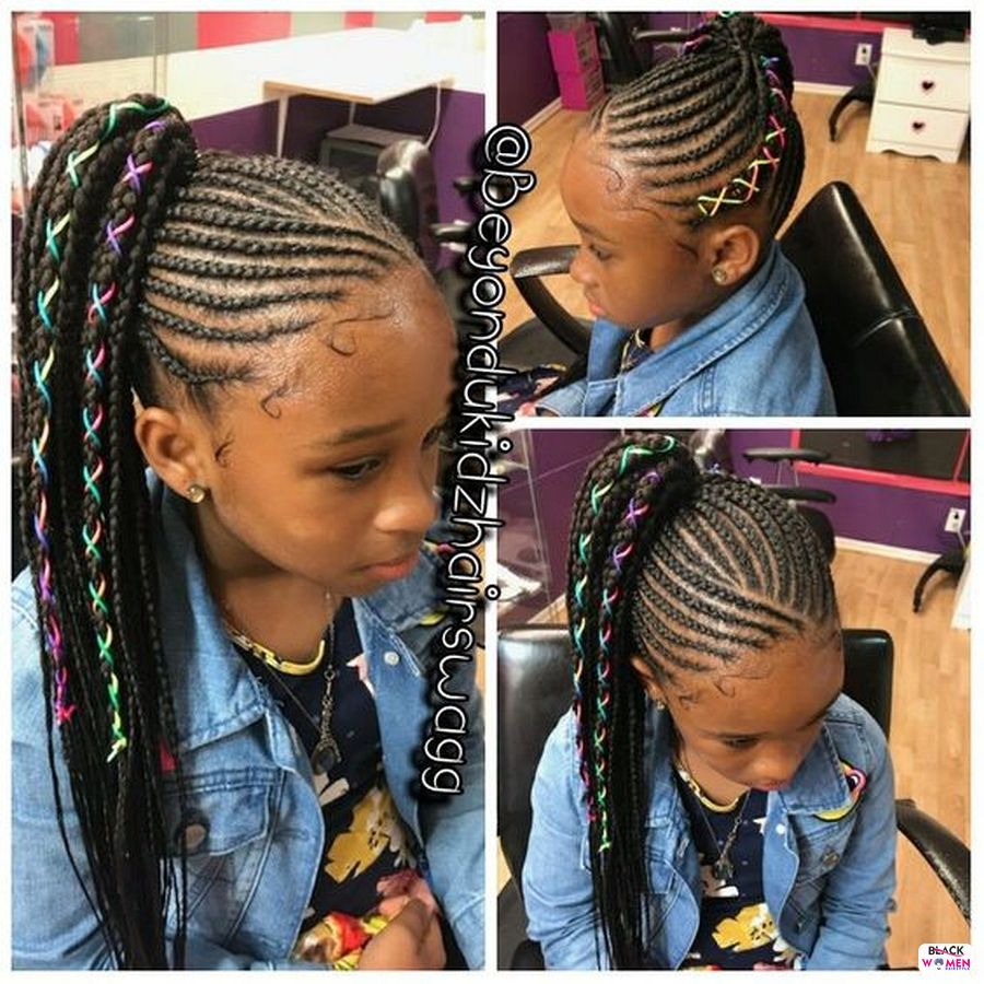 Braided Goddess Goddess Braids Hairstyles 2021 hairstyleforblackwomen.net 4829