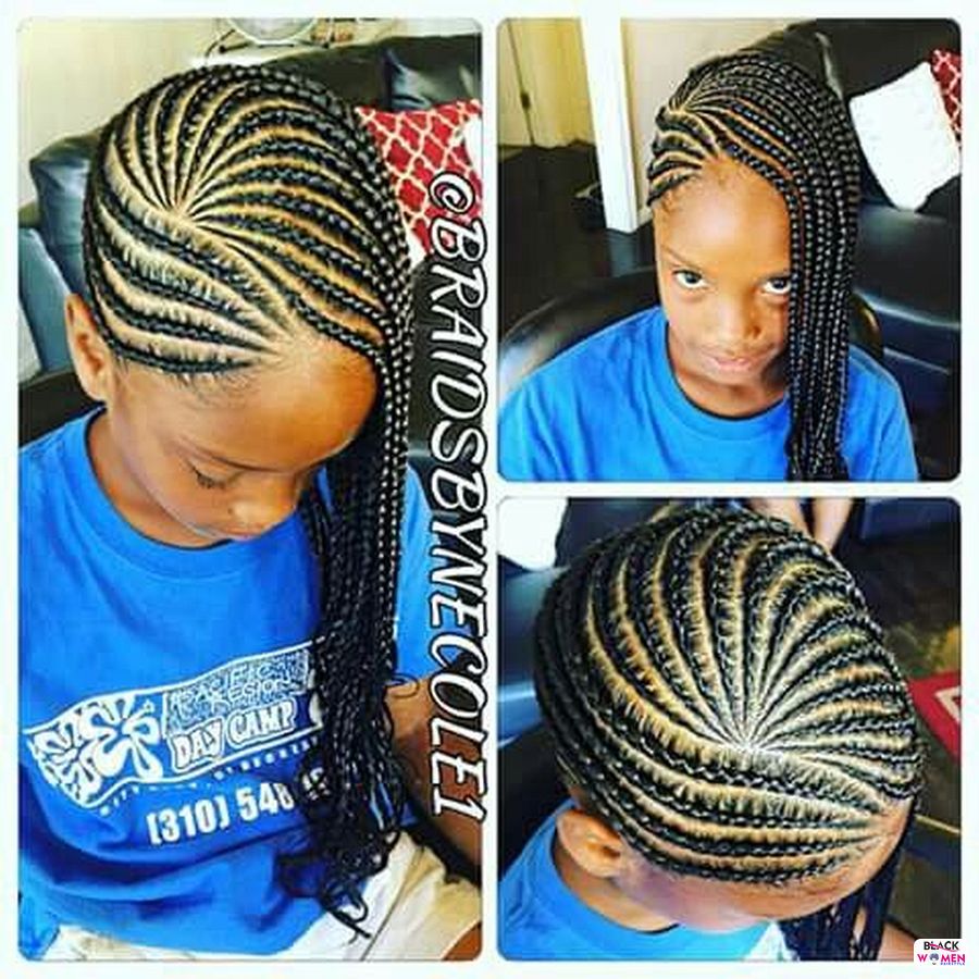 Braided Goddess Goddess Braids Hairstyles 2021 hairstyleforblackwomen.net 5521