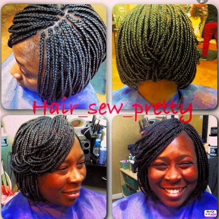 Braided Goddess Goddess Braids Hairstyles 2021 hairstyleforblackwomen.net 7248