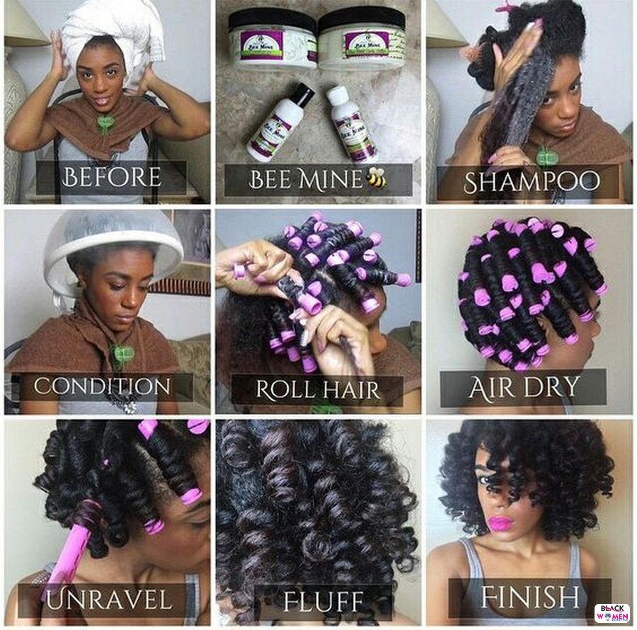 Braided Goddess Goddess Braids Hairstyles 2021 hairstyleforblackwomen.net 7899