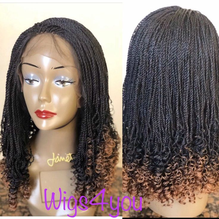 Ghana Braids Styles 2021 hairstyleforblackwomen.net 1028