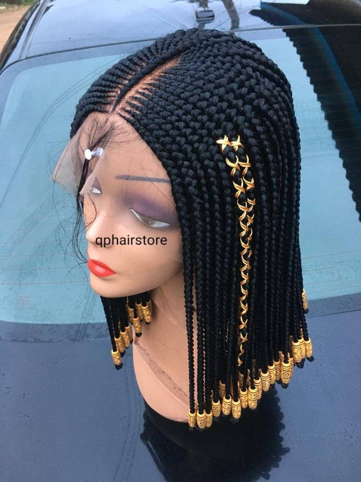 Ghana Braids Styles 2021 hairstyleforblackwomen.net 1120