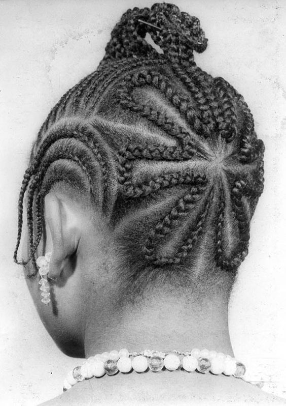 Ghana Braids Styles 2021 hairstyleforblackwomen.net 1127