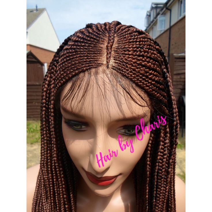 Ghana Braids Styles 2021 hairstyleforblackwomen.net 1167