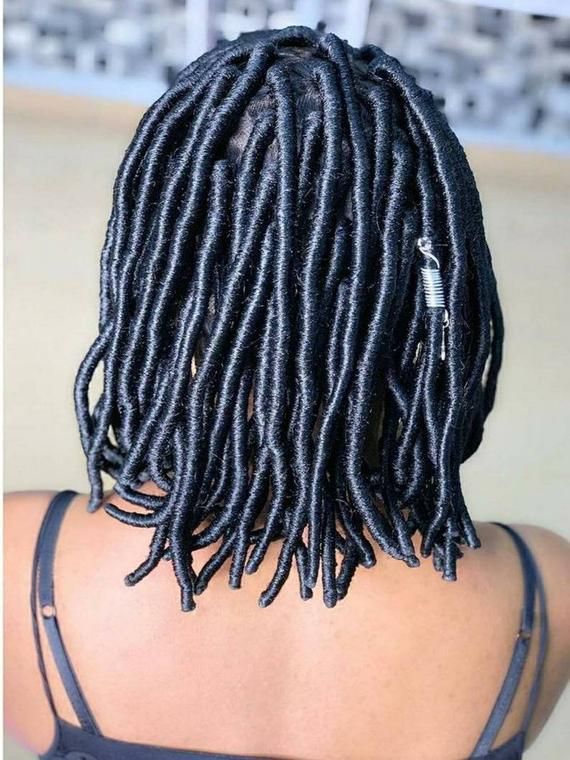 Ghana Braids Styles 2021 hairstyleforblackwomen.net 1340