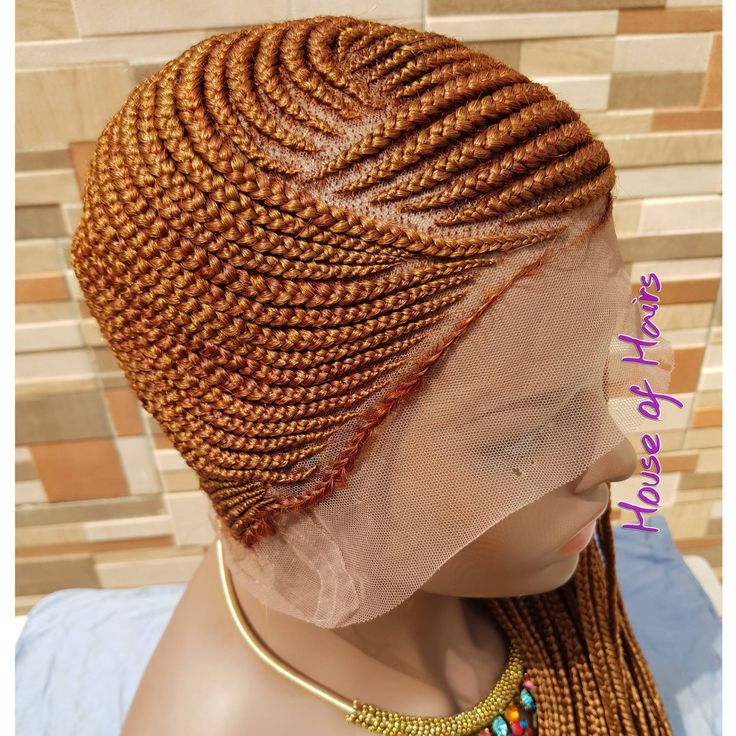 Ghana Braids Styles 2021 hairstyleforblackwomen.net 1361