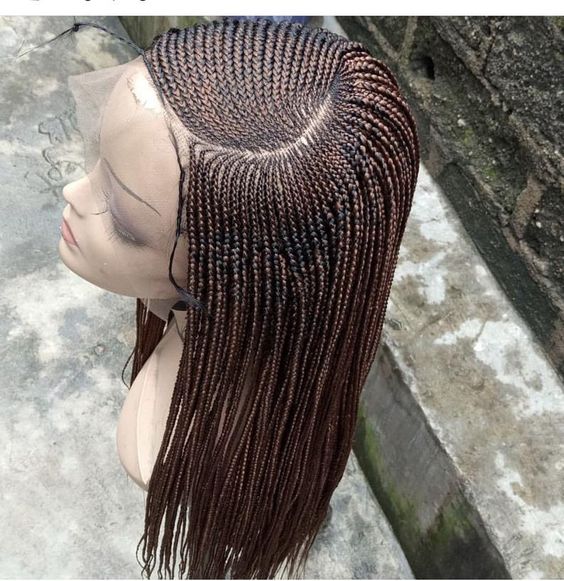 Ghana Braids Styles 2021 hairstyleforblackwomen.net 1367