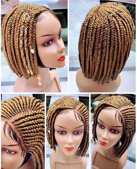 Ghana Braids Styles 2021 hairstyleforblackwomen.net 1393