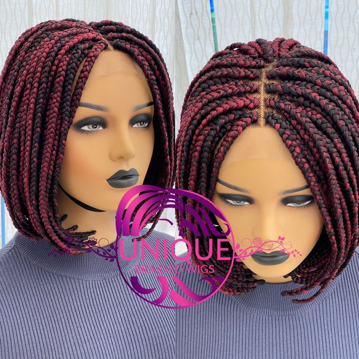 Ghana Braids Styles 2021 hairstyleforblackwomen.net 1409