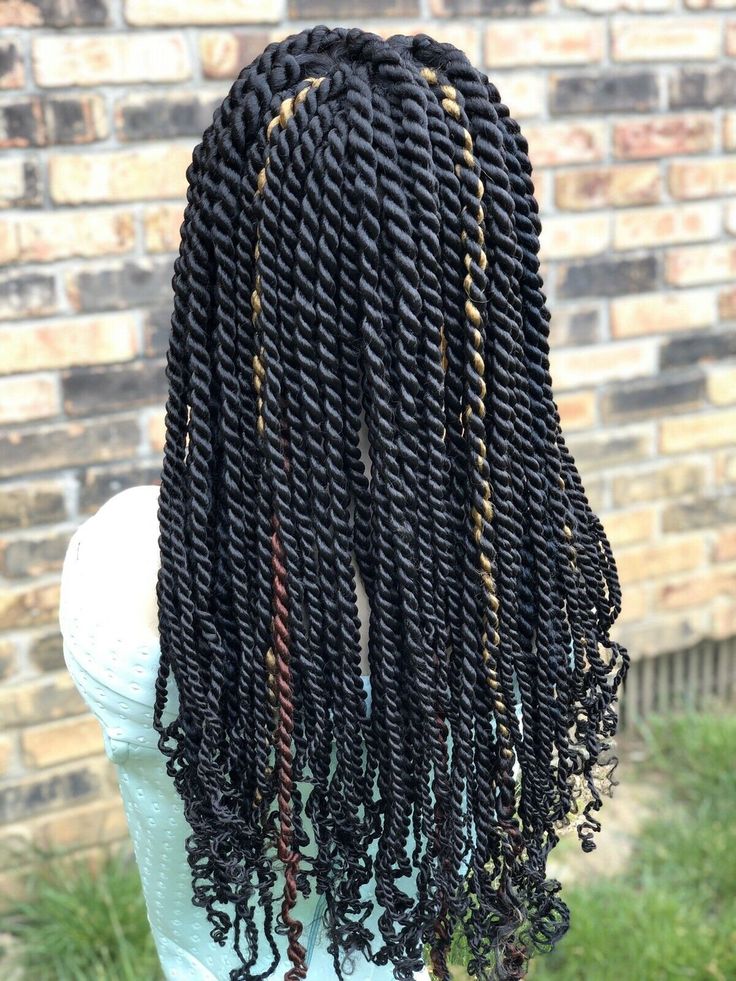 Ghana Braids Styles 2021 hairstyleforblackwomen.net 1436