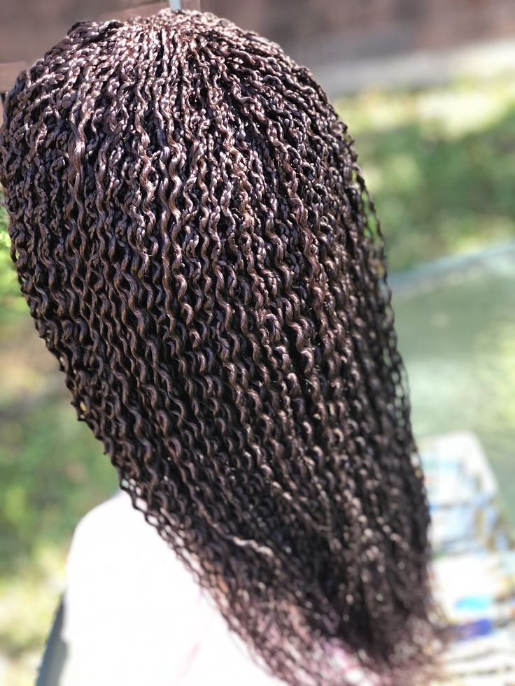 Ghana Braids Styles 2021 hairstyleforblackwomen.net 1472