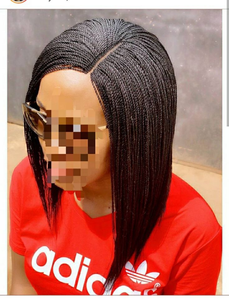 Ghana Braids Styles 2021 hairstyleforblackwomen.net 1550