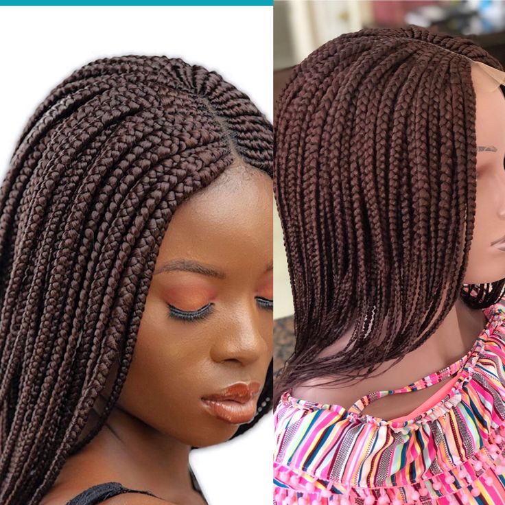 Ghana Braids Styles 2021 hairstyleforblackwomen.net 1577