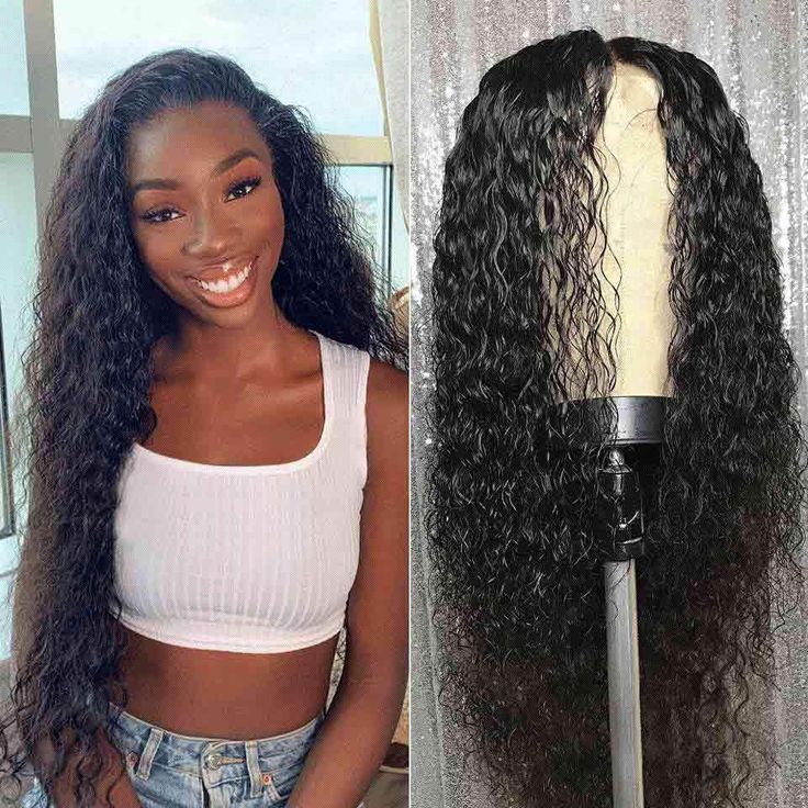 Ghana Braids Styles 2021 hairstyleforblackwomen.net 1584