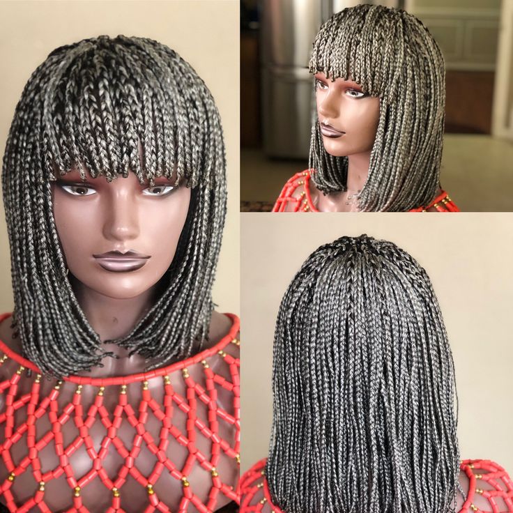 Ghana Braids Styles 2021 hairstyleforblackwomen.net 1598