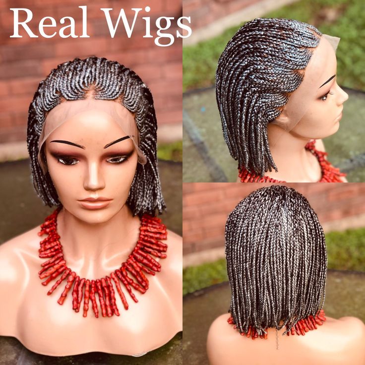 Ghana Braids Styles 2021 hairstyleforblackwomen.net 1601