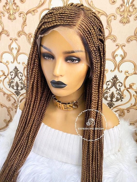 Ghana Braids Styles 2021 hairstyleforblackwomen.net 1683