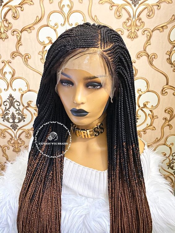 Ghana Braids Styles 2021 hairstyleforblackwomen.net 3520