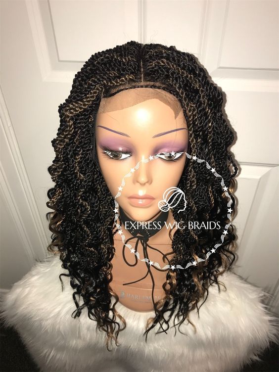 Ghana Braids Styles 2021 hairstyleforblackwomen.net 3556