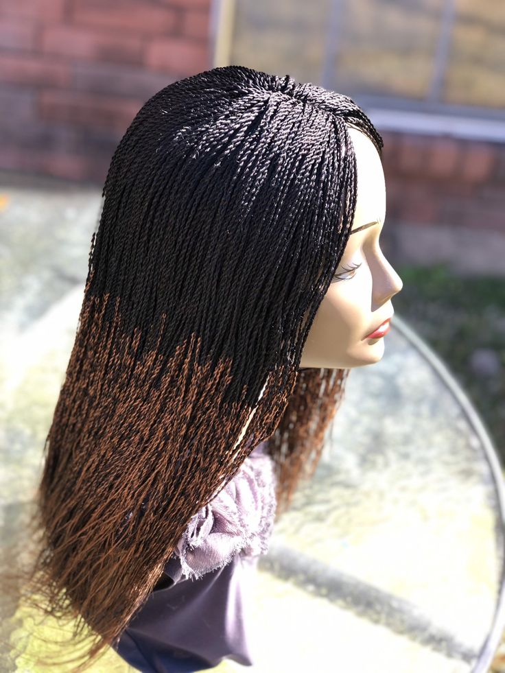 Ghana Braids Styles 2021 hairstyleforblackwomen.net 825