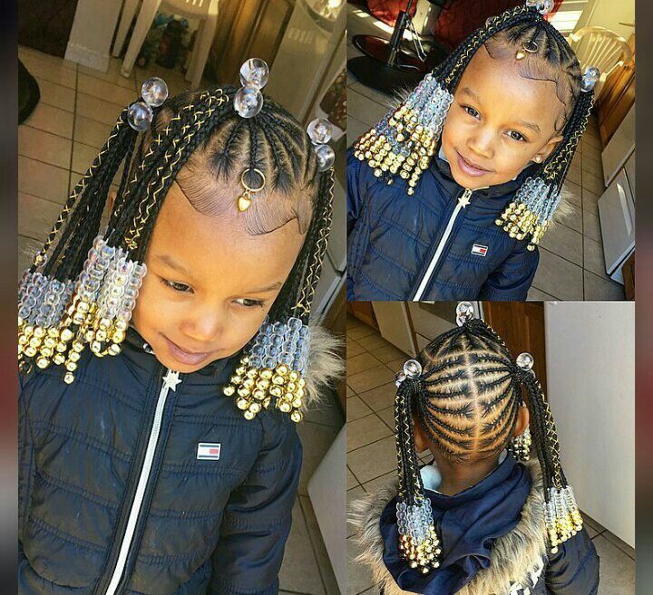 Featured image of post Hairstyles For Black Boys/Kids 2021 - Try best trending hairstyles for kids(2021), these beautiful hairstyles listed above are surely going to give you something you can do you know which hairstyles for boys and girls are going to be the top trend this time around?