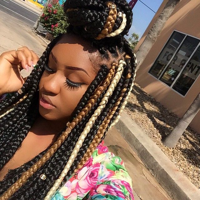 Hairstyles Ideas hairstyleforblackwomen.net 12