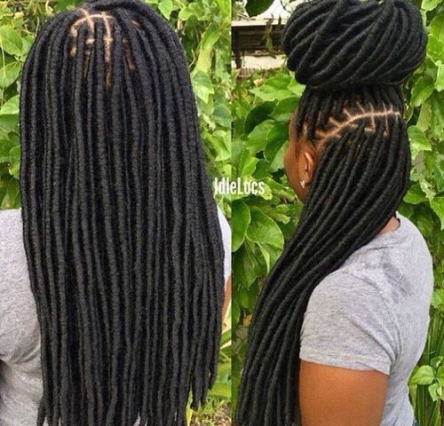 Hairstyles Ideas hairstyleforblackwomen.net 18