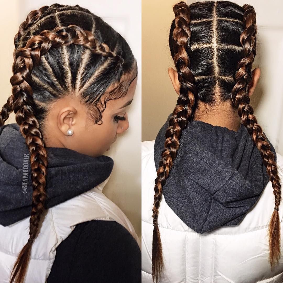 Hairstyles Ideas hairstyleforblackwomen.net 73