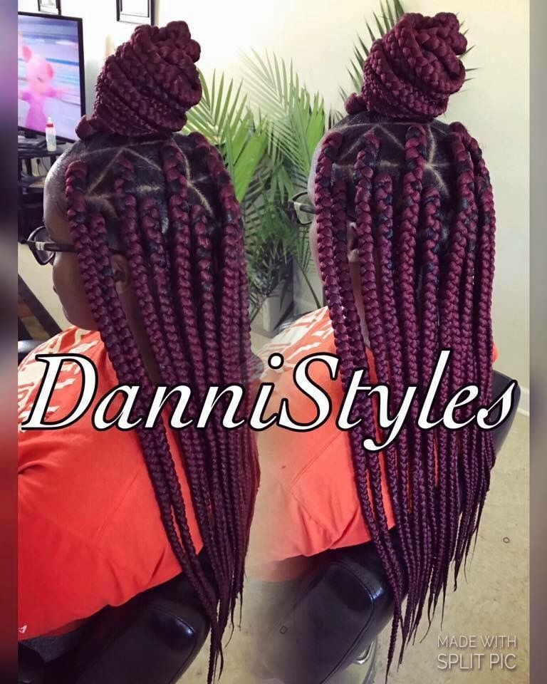 Hairstyles Ideas hairstyleforblackwomen.net 75