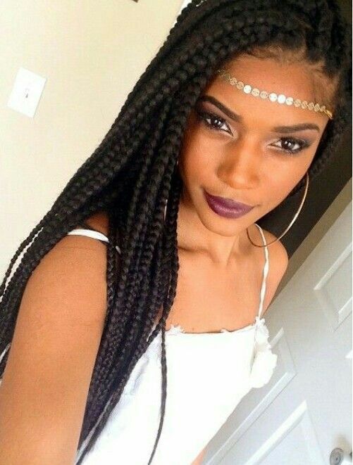 Hairstyles Ideas hairstyleforblackwomen.net 79