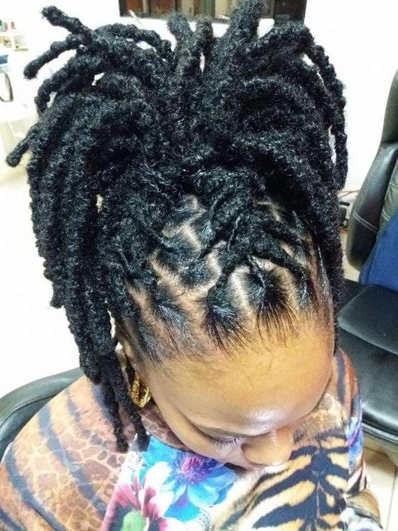 Twist Em Up naturalhairstyles Twist Em Up naturalhairstyles Twist Em Up naturalhairstyles