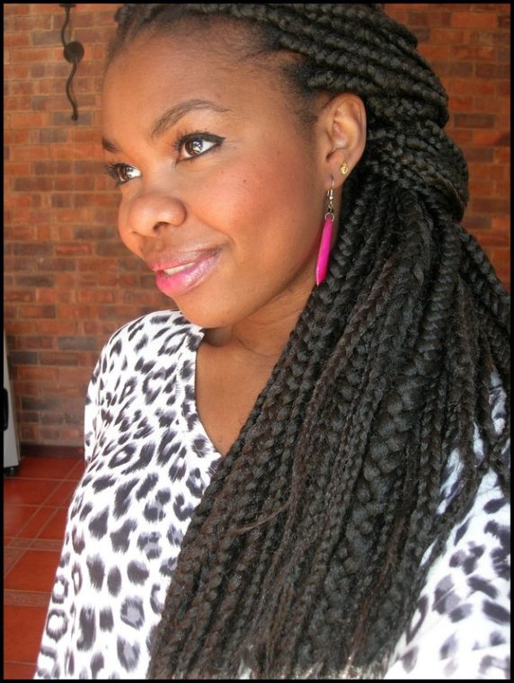african hair braiding designs 1 572x760 1