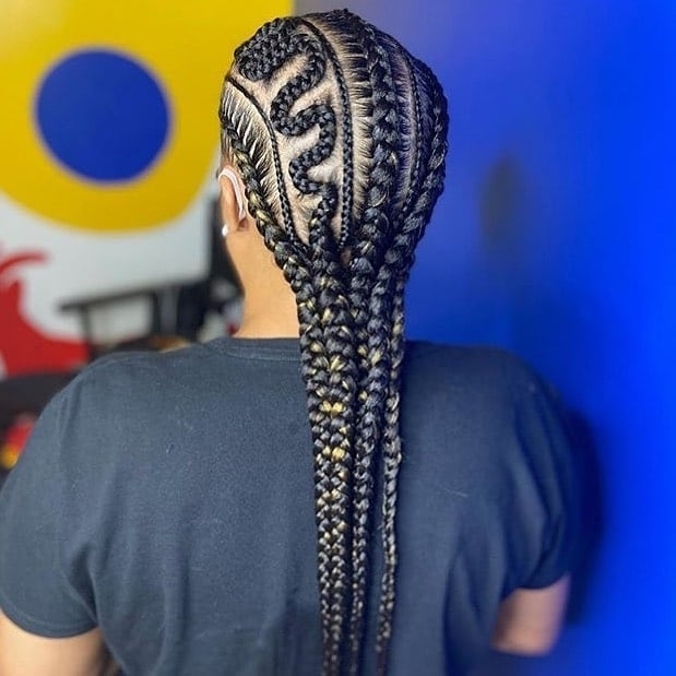 africanhairstylegallery 1606447760