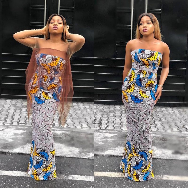 ankarastyles long ankara gown 800x800 1