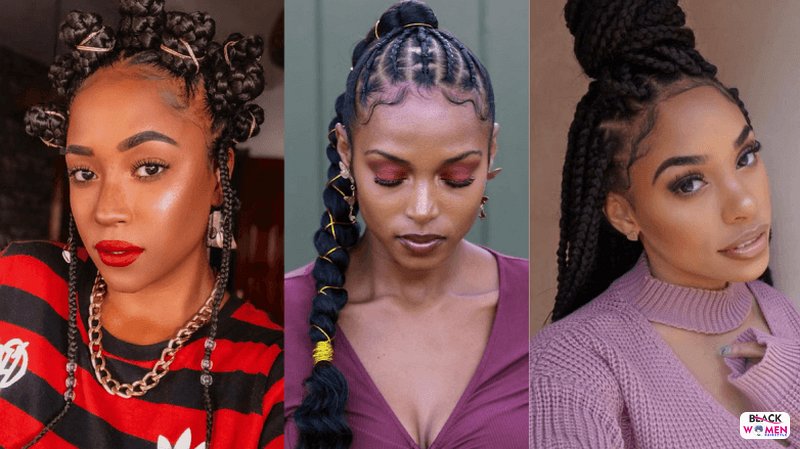 black braided hairstyles 782x439 1